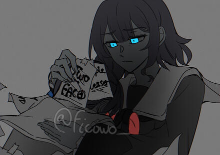 Blackwhitesketch2