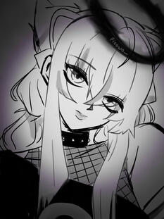 Blackwhitesketch3